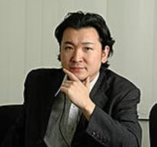 山崎 将史