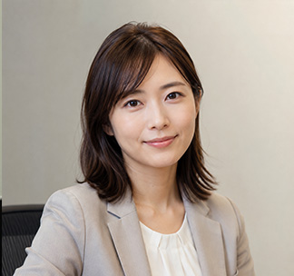 白石 ことねのアバター