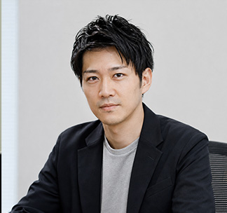 藤堂 怜のアバター