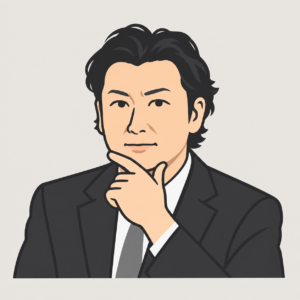 山崎 将史