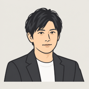 黒田 蓮